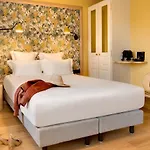 Teritoria - Chateau Fage - Saint-emilion 4*