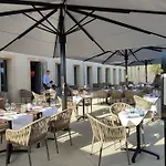 Château Fage - Saint-émilion 4* Arveyres