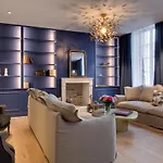 Teritoria - Chateau Fage - Saint-emilion Hotell