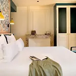 Château Fage - Saint-émilion 4*