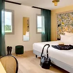 Chateau Fage - Teritoria - Saint-emilion 4* Arveyres