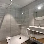 Teritoria - Chateau Fage - Saint-emilion Hotell