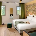 Chateau Fage - Teritoria - Saint-emilion 4* Arveyres