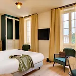Château Fage - Saint-émilion 4* Arveyres