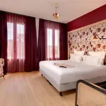 Chateau Fage - Teritoria - Saint-emilion Hotel