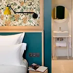 Teritoria - Chateau Fage - Saint-emilion Hotell Arveyres