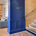 Teritoria - Chateau Fage - Saint-emilion 4* Arveyres