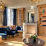 Château Fage - Saint-émilion Arveyres