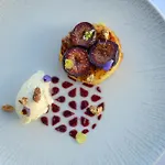 Chateau Fage - Teritoria - Saint-emilion Hotel 4*