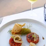 Teritoria - Chateau Fage - Saint-emilion Arveyres