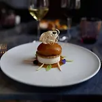 Teritoria - Chateau Fage - Saint-emilion Hotell 4*