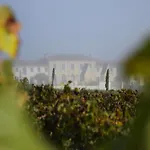 Teritoria - Chateau Fage - Saint-emilion Hotel