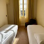 Chateau Fage - Teritoria - Saint-emilion Hotel