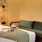 Hotel Teritoria - Chateau Fage - Saint-emilion