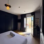 Teritoria - Chateau Fage - Saint-emilion Hotel Arveyres