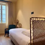 Teritoria - Chateau Fage - Saint-emilion 4* Arveyres