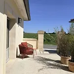 Hotel Teritoria - Chateau Fage - Saint-emilion