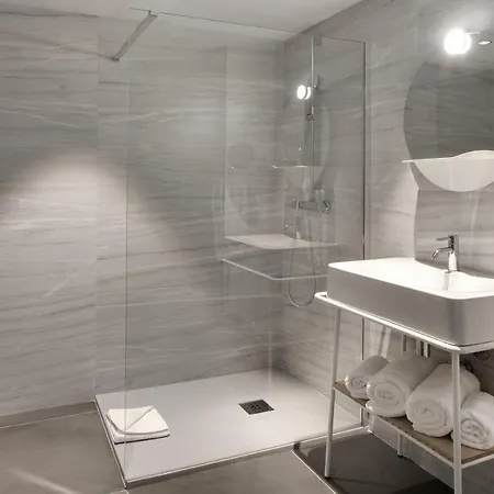 Teritoria - Chateau Fage - Saint-emilion 4* Arveyres