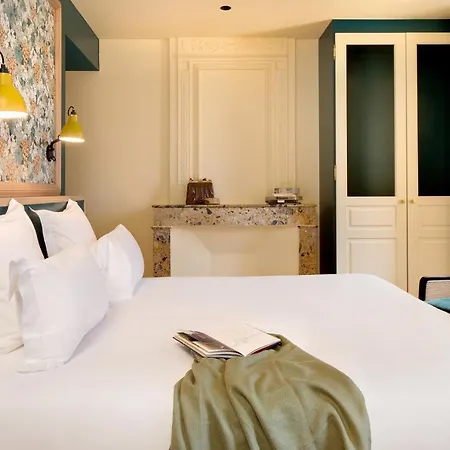 Teritoria - Chateau Fage - Saint-emilion 4*