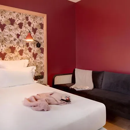 Teritoria - Chateau Fage - Saint-emilion 4* Arveyres