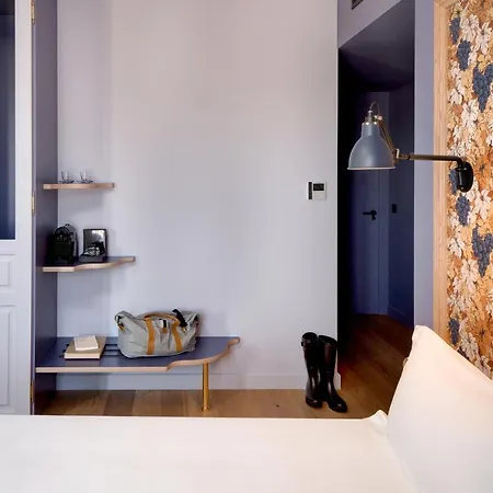 Teritoria - Chateau Fage - Saint-emilion Hotel