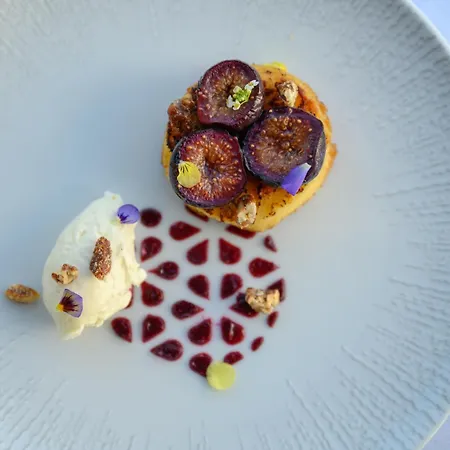 Teritoria - Chateau Fage - Saint-emilion Hotel 4*
