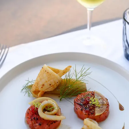 Château Fage - Saint-émilion Arveyres