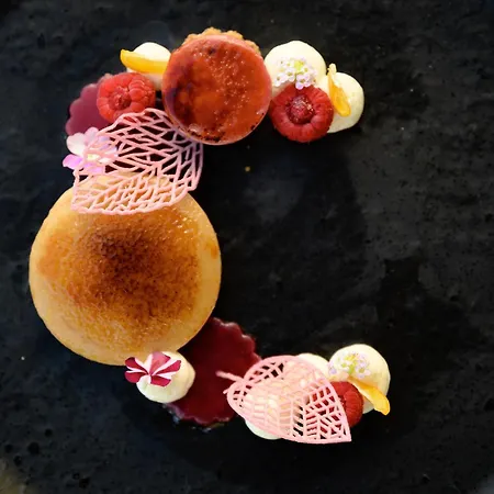 Teritoria - Chateau Fage - Saint-emilion 4* Arveyres