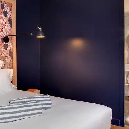 Hotel Teritoria - Chateau Fage - Saint-emilion Arveyres