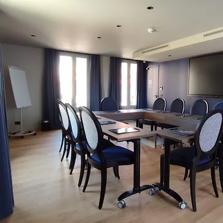 Teritoria - Chateau Fage - Saint-emilion Hotel Arveyres