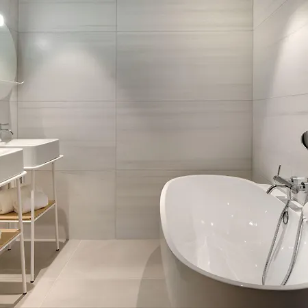 Teritoria - Chateau Fage - Saint-emilion 4*